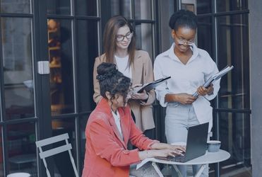 licenciamiento original