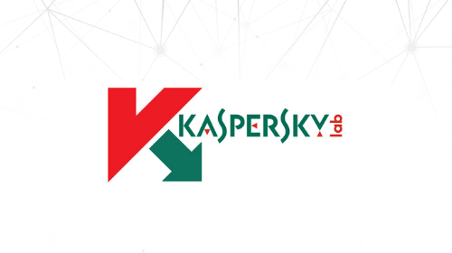 venta-de-antivirus-kaspersky.png